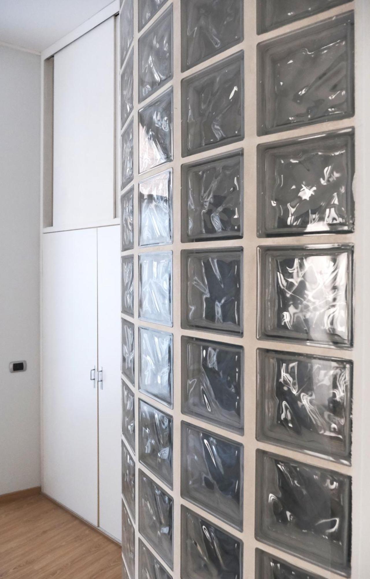 Comecasa Bright Terraced Apartment In Porta Romana Vicino Clinica Mangiagalli Milano Ngoại thất bức ảnh